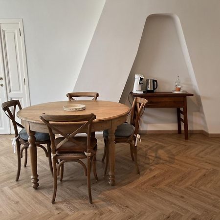 Bed and Breakfast Habitat Momignies Экстерьер фото