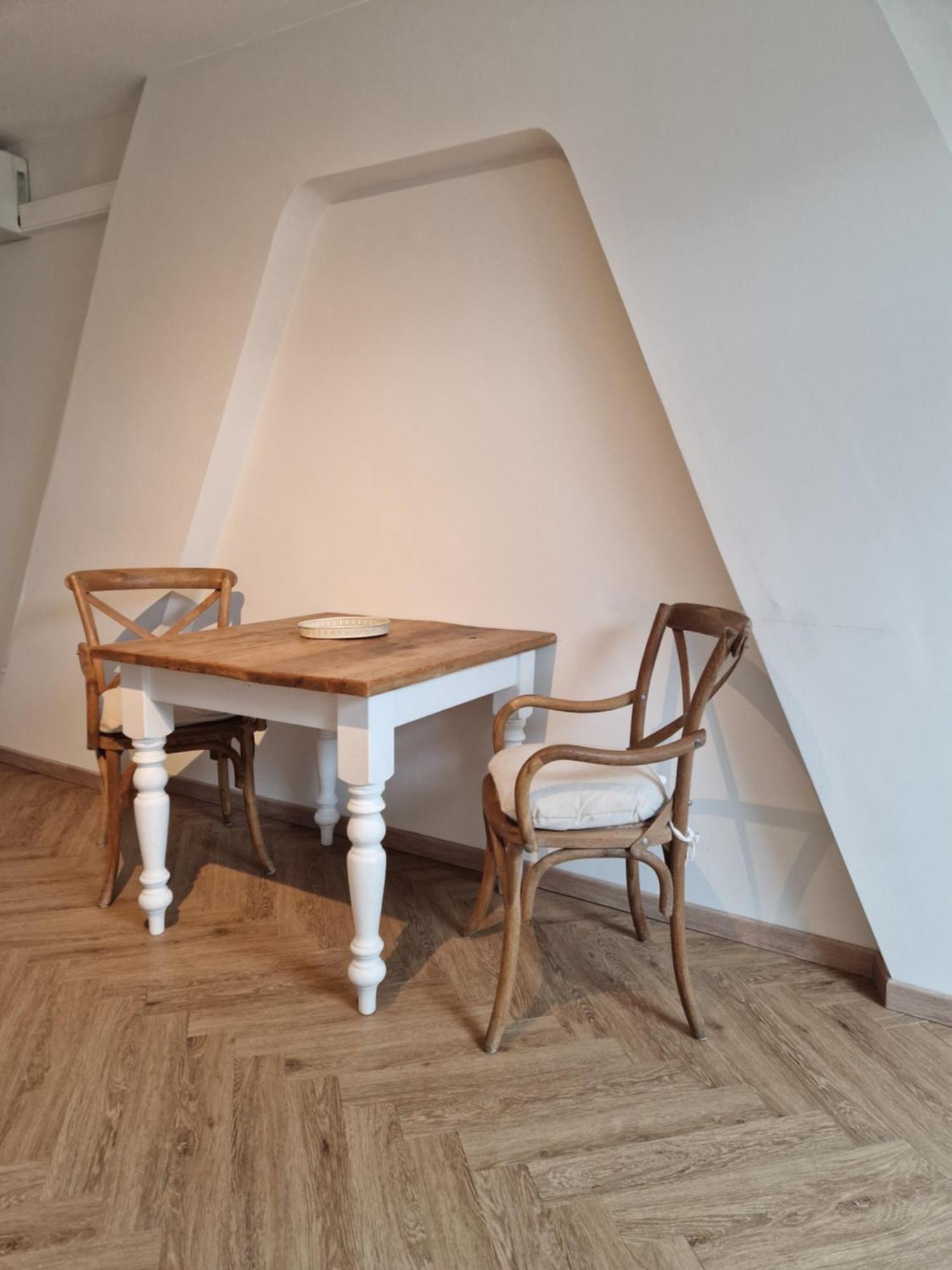 Bed and Breakfast Habitat Momignies Экстерьер фото