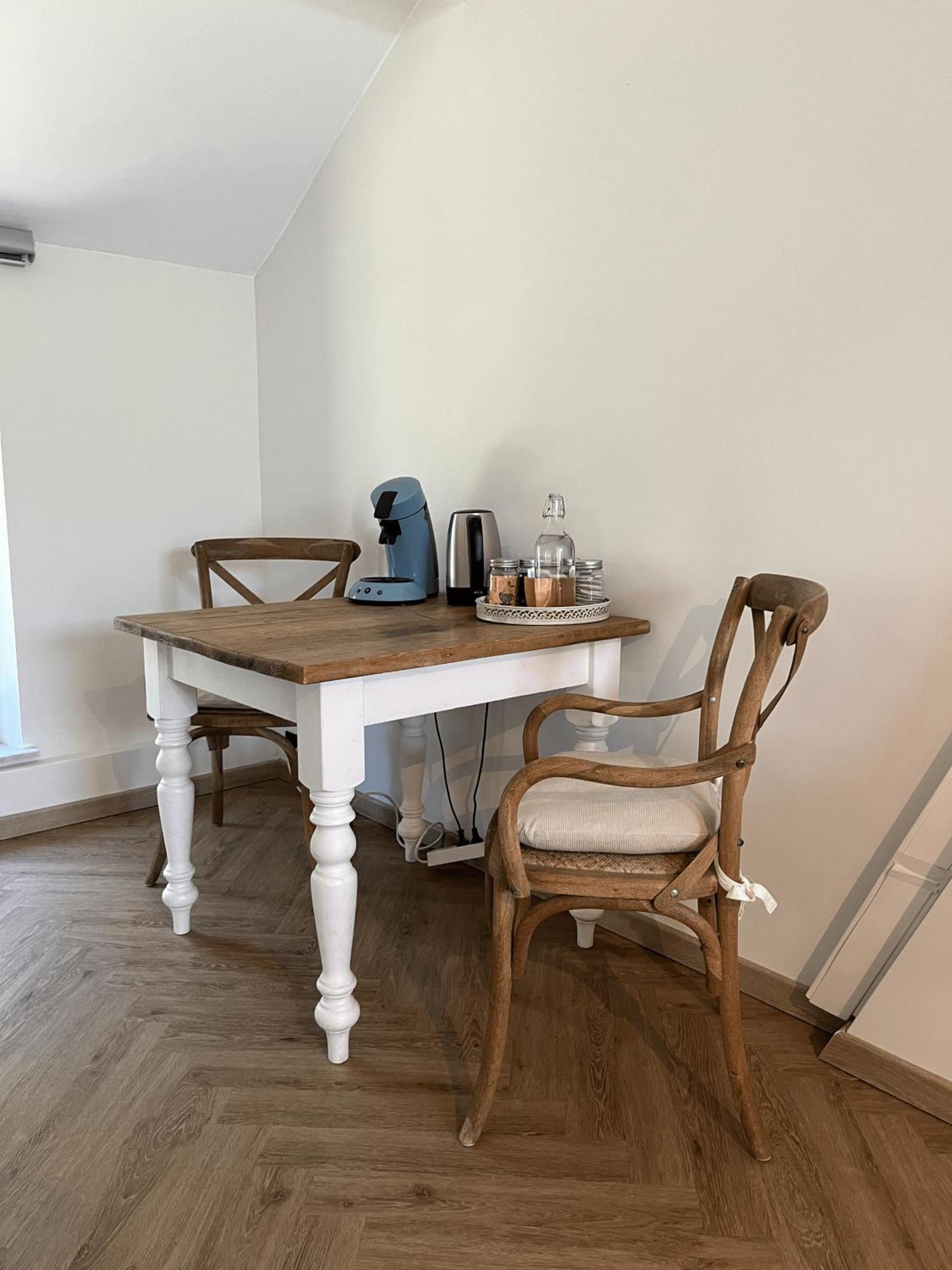 Bed and Breakfast Habitat Momignies Экстерьер фото